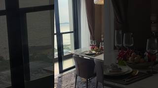 Luxury Condo In Thailand 🇹🇭