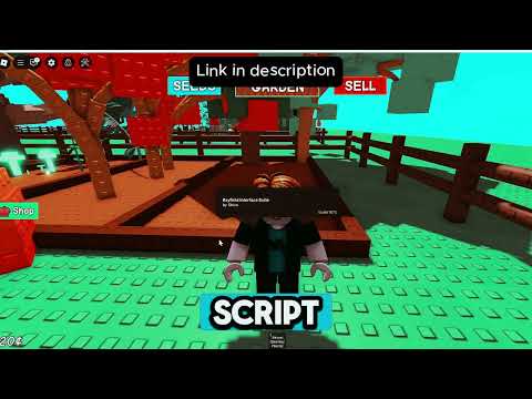 🌹 Xeno Executor v1.2.1 - Best Free Roblox Executor for PC | Working 2025✅
