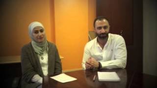FHI360 Project - 2016