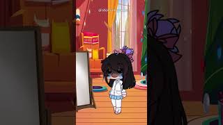 Gacha Life Mini Movie #1