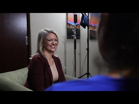 Season Two Coming in 2025: More Amazing SDMI Interviews & A Few Surprise Guests | Beyond the Image