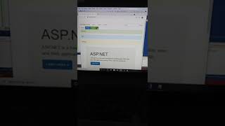 ASP.NET#Alert#Alert message 👌💻💯👆