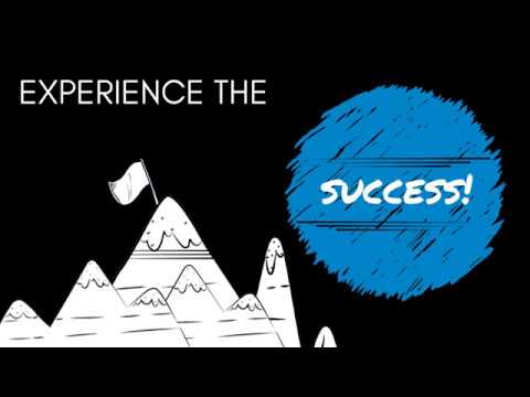 InStore Sales Support - The Pocket Stylist
