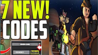 🚨 SURPRISE Dead Rails CODES 2025! | All Working Roblox Codes for Skins, XP & Bonds (UPDATED)