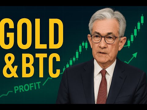 Gold and crypto analysis Aug 28 #goldtrading #forex #forextrading #btctradingtoday #fomcmeeting
