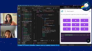 Learning Tailwind CSS