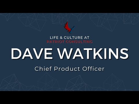 Life at a Fully Remote Cybersecurity Firm | A "Life-Work-Balance"