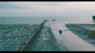 Most Beautiful Places In Bangladesh Chittagong District