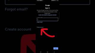 How to create a new gmail account without phone number verification; Verified method 2025 #gmail2025