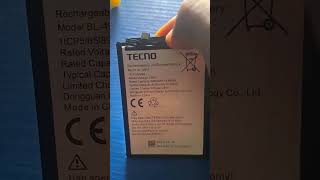 How to Repair Android Battery that Restarts phone