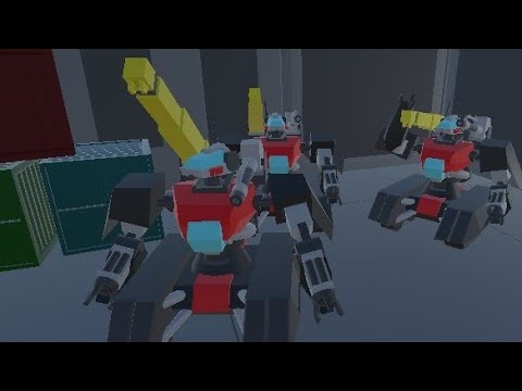 Just a small update on a work to share