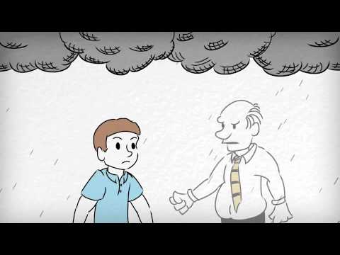 Zenoss Monitoring for the Modern Datacenter - What We Do
