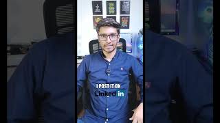 Tip to get job as mobile app developer