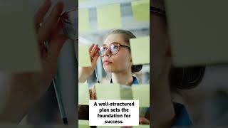 Project Success Factors: Key Ingredients for Delivering Successful Projects