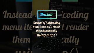 Day 13 of Learning React #reactjs #react #javascript #coding #challenge #programming #code