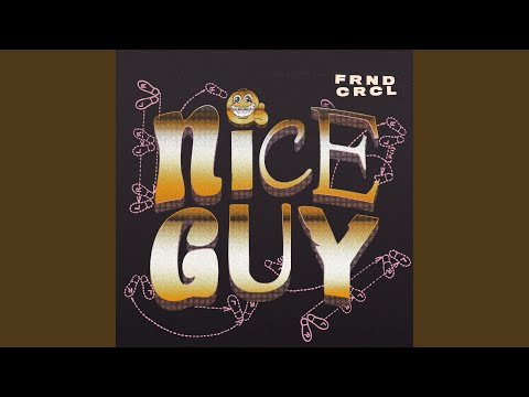 Nice Guy