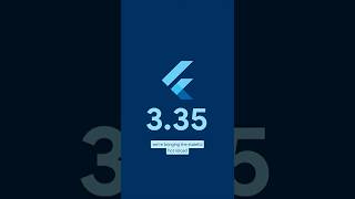 Stateful hot reload for Flutter web is here in Flutter 3.35!