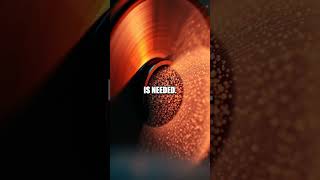 The Hidden Precision of Laser Printers