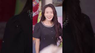 After a One-Night Stand,She Fled with a Super Dragon Cub—The Dragon King CEO Found and Doted on Them