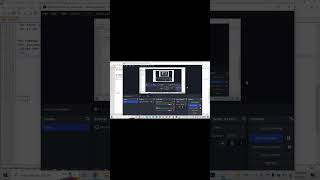 Full video is on YouTube. #webdesign #webdesigntutorial #coding #web #design #html