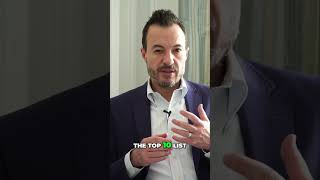Why Companies Choose Microsoft Dynamics 365 for Supply Chain!