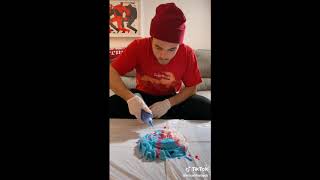 #TikTok#TikTokFun#TikTokShow                            Tik Tok Fun Mix Best MEMES COMPILATION #3 😜
