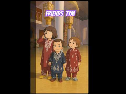 Qairah khan #GhibliVibes #StudioGhibliArt #AnimeAesthetic #WhimsicalWorlds #GhibliInspo #artoftheday