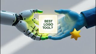 Fiverr vs AI Best Logo Design Services in 2025