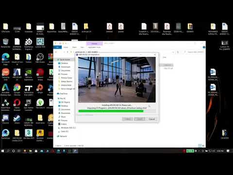 Archicad FREE download with CRACK | Activation working 2023
