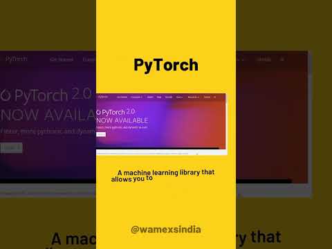 Top AI Tool For Programmer