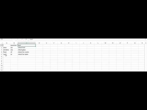 Using parent form reference name for filtering lookup rows | Form builder tutorial