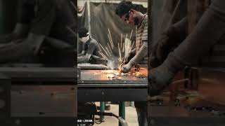 TOP 10 HIGH SALARY ENGINEERING WORKS #highsalaryjobs #highsalary #engineering #jobs #newtrendingjob