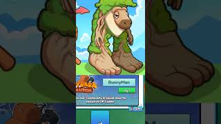 Capybara Evolution New Roblox Codes