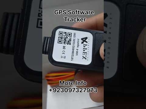 Car GPS tracker || Smart gadgets #gadgets​ #gps​ #coolgadgets#gadgets​ #gpstracker​ #smartgadgets