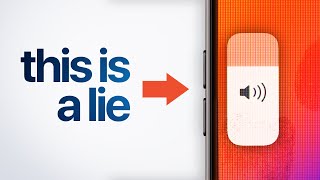 How Your Tech TRICKS You