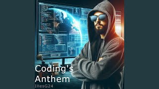 Coding is my life