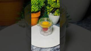 Plastic Bottle Ka Kamal! Master Chef Ne Sikhaya Yeh Zabardast Trick #youtubeshorts #kitchenhacks