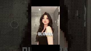 Billonera Template 🔥 #CapCutMagic | FREE Template Inside! 🎬✨ #free #capcut #template #diwali