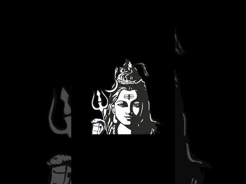 Mahadev short Hindu Hai Ham please like and subscribe #shorts