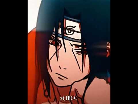 relatable? 💀  #narutoshippuden #itachi #itachiuchiha #relatable #quotes #explore