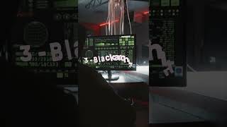 top 10 best hacking os #kalilinux #hacker