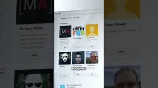 uptraining with document ai workbench  #shorts