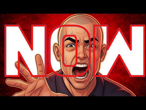 How to Apply this Trick to YouTube Thumbnail - Pixellab Onmobile Tutorial