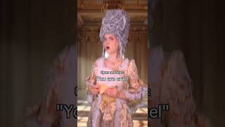 How to Speak Fan Language PART 2 🪭⚜️