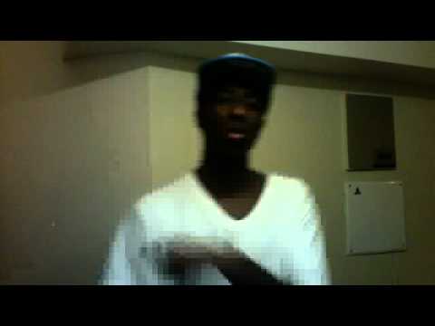 THAT'S THAT SHIT I DON'T LIKE FREESTYLE