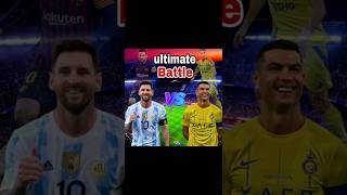 Ronaldo vs Messi Thumbnail design #thumbnailtutorial #mobileeditingtricks