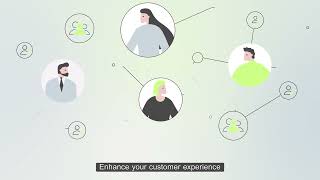 Ondato - The operating system for KYC