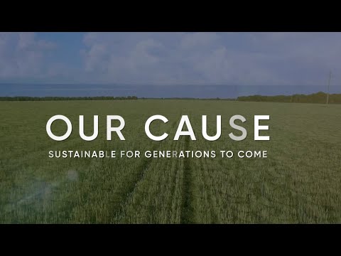 SustainableIT.org: Advancing Sustainability Through IT Leadership Nonprofit Momentum