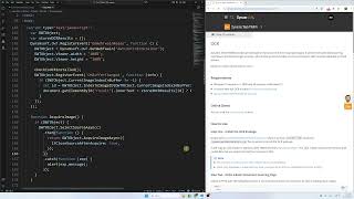 Build Web-Based OCR with Dynamic Web TWAIN v19.3