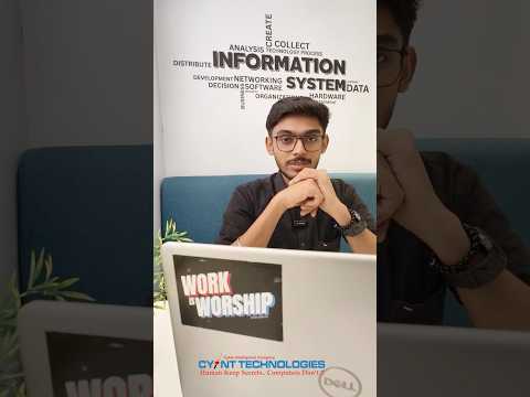 Drone Forensics – A Rising Need in Digital Investigations | Cyint Technologies | #dfir #drone